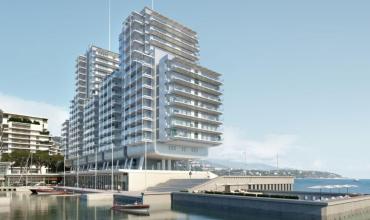 El hombre más rico de Ucrania compró el departamento más caro de la historia: cuánto cuesta y dónde queda