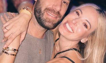 Jésica Cirio fue tajante sobre su vínculo con Elías Piccirillo: “Él fue una equivocación"