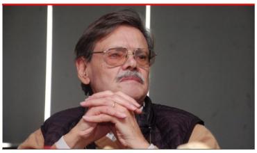 Rogelio De Leonardi sobre las amenazas en escuelas: “Las escuelas son y deben ser territorio de paz”