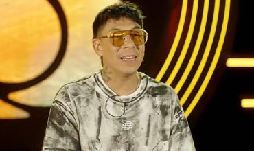 Brian Sarmiento despreció a un compañero de “Gran Hermano 2026”, lo fulminaron en las redes y quedó en la mira