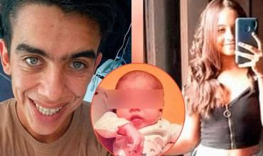 Un jurado popular declaró culpable a una pareja por la muerte de su beba de dos meses en Entre Ríos