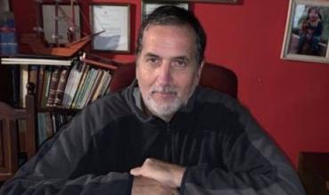 Javier Garín sobre la denuncia  a Javier Milei por recortes en discapacidad: “Es una política de agresión contra el sector más vulnerable”