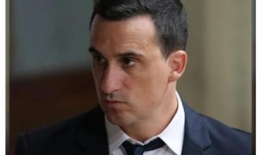 La explicación del Gobierno tras impedir el acceso de periodistas a la Casa Rosada