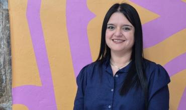 Romina Cuello sobre el fin del programa Remediar: “De 78 medicamentos que recibíamos, ahora solo van a llegar 3”