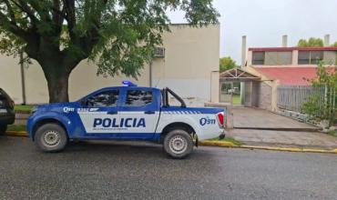 Córdoba cobrará los operativos a quienes realicen falsas amenazas en escuelas