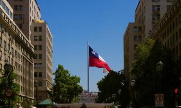 Chile y Bolivia inician camino para restablecer relaciones diplomáticas