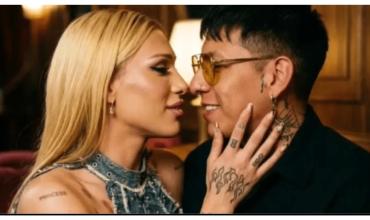 Danelik habló sin filtro de su vínculo con Brian Sarmiento en Gran Hermano y dejó una duda clave