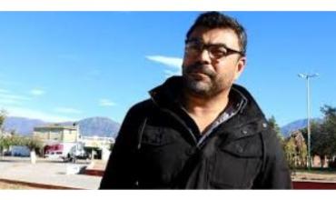 Martín Illanes, abogado, sobre su libro “El algoritmo del bien común”: “Tenemos que empezar a medir la felicidad del pueblo”