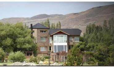 Uno por uno, todos los bienes de Cristina Kirchner que la Justicia ordenó ejecutar