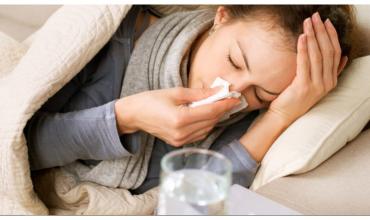 Claudio Strassorier, médico infectólogo, advirtió sobre las bajas temperaturas y las enfermedades respiratorias: “En pocas semanas comienza un ciclo complejo de infecciones respiratorias”