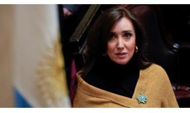 Villarruel: “Los kelpers son ingleses que viven en territorio argentino"