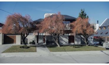 Causa Vialidad: cómo avanzará el decomiso de bienes y cuál es la última instancia para los condenados