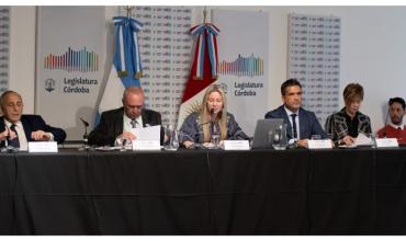 Jury a los fiscales del caso Nora Dalmasso: las claves de la primera semana