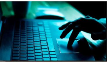 Denunció una estafa tras pedir un préstamo por redes sociales en Vichigasta