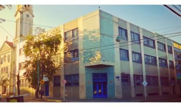 Villa Pueyrredón: apartaron al director de un colegio tras una denuncia por abuso