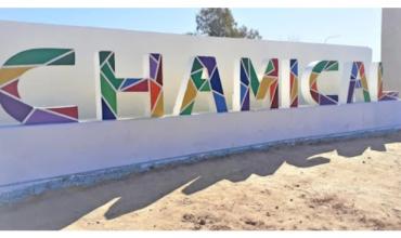 Secuestraron sillas robadas en Chamical tras una denuncia por hurto