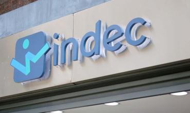 Estiman que la inflación de abril será menor a 3% y tendría su primera desaceleración en casi un año