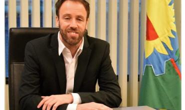 Provincia le pidió a Nación un préstamo de USD 250 millones para un programa alimentario