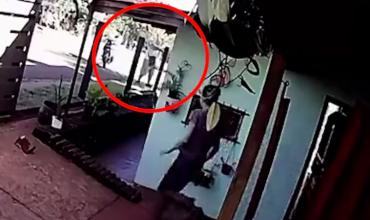 Misiones: un prestamista asesinó a tiros a un mecánico en medio de una discusión por una deuda