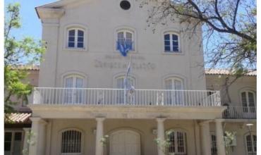 Diego Barrera sobre la tasa municipal: “Hoy no alcanza lo recaudado para sostener el servicio de recolección”