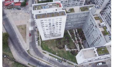 Derrumbe en Parque Patricios: la Justicia imputó a los dueños de la constructora tras el cambio de carátula