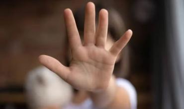 Chamical: madre denuncia que le impiden asistir a la lectura de la sentencia contra el padre de sus hijas por abuso