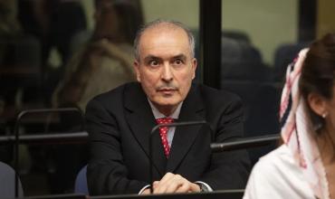 Causa Cuadernos: José López negó haber integrado una asociación ilícita y desligó a Cristina Kirchner