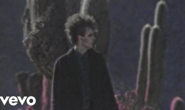 A 40 años de la filmación de “Cuando pase el temblor”, el videoclip de Soda Stereo que marcó un antes y un después en la historia del rock latinoamericano