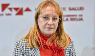 La Rioja: Se  normalizó la provisión de vacuna antigripal