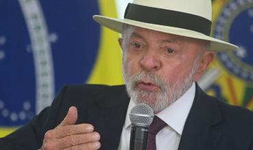 El Congreso brasileño revocó el veto de Lula da Silva y podrá reducir la pena de Jair Bolsonaro por el intento de golpe de Estado