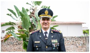 René Molina sobre la seguridad vial en La Rioja: “Tenemos más de 1.500 siniestros viales al año”