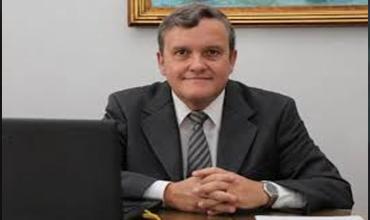 Aldo Abram sobre el dólar en Argentina: “Desde las elecciones nuestra moneda se mantiene estable”