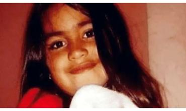 Guadalupe Lucero: en 2021 el abuelo paterno confirmó en su declaración que la Justicia lo investigaba por abusar de una menor