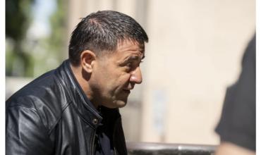 Bajo la lupa fiscal: investigan al tesorero de la AFA por declarar bajos ingresos y no pagar Ganancias en 2024