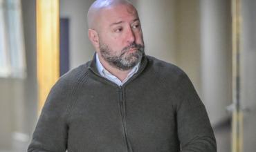 ANDIS: ordenaron peritar los audios atribuidos a Diego Spagnuolo y que hablarían de “un 3%” para Karina Milei