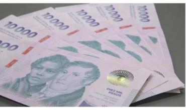 Inflación abril 2026: IPC privado anticipa cambios tras el 3,4% de marzo