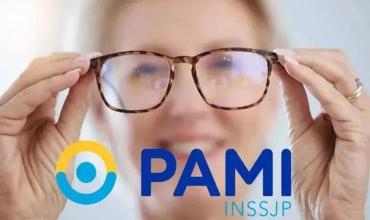 Una auditoría del PAMI detectó un fraude millonario: facturaban hasta 5 veces más y cobraban por prestaciones gratis. El  informe incluye a La Rioja   