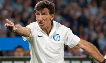 Racing recibe a Huracán en un duelo clave por la clasificación a los playoffs del Torneo Apertura