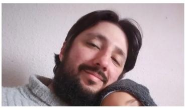 "Pronto voy a salir", las fuertes amenazas de Pablo Laurta desde la cárcel a sus familiares