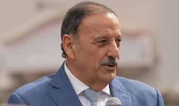 Editorial Diario La Nación: "La Rioja y los abusos de su gobernador"