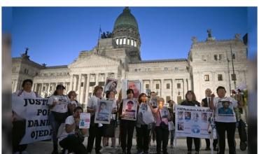 Caso Jeremías: pospusieron para el miércoles la audiencia donde se debatirá el sobreseimiento de uno de los acusados