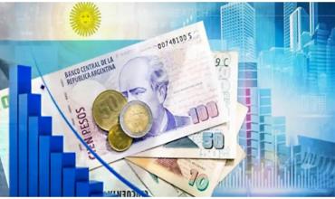 Federico Vaccarezza sobre la economía: “La preocupación ya no es la inflación, sino cómo recuperar el ingreso”