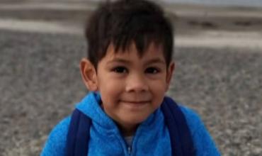 A un mes de la muerte de Ángel en Comodoro Rivadavia, cómo sigue la causa contra los dos detenidos