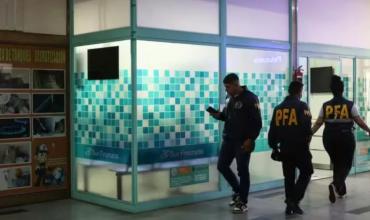 Investigan a casas de cambio por desvíos millonarios al mercado ilegal en el gobierno de Alberto Fernández