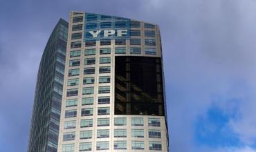 La justicia de EE.UU. les permitió a los demandantes de YPF usar información confidencial ante el CIADI