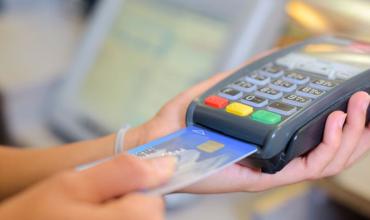 El Gobierno aumentó 38% los montos de la Tarjeta Alimentar: cuánto se cobra en mayo
