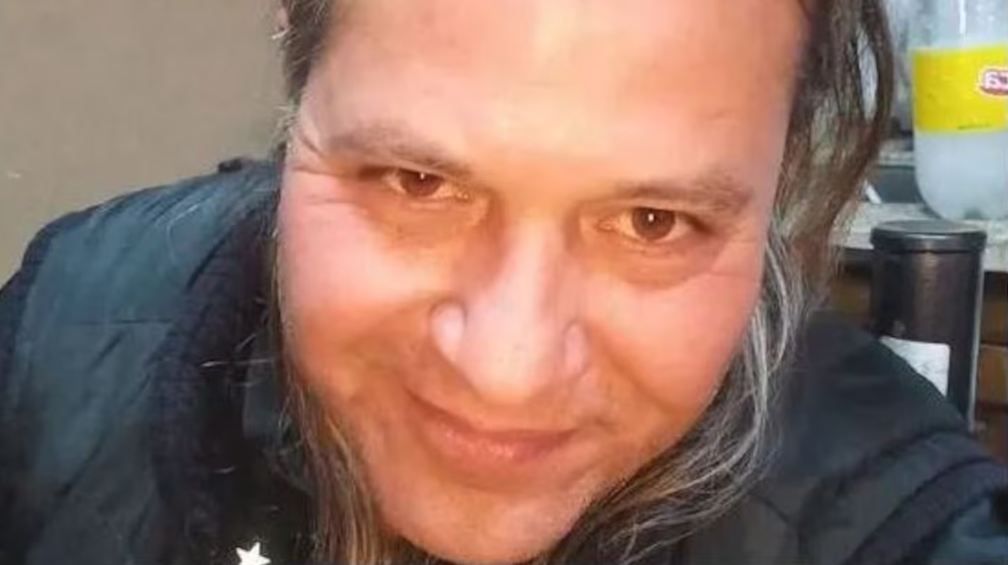 338313_1778155208.jpg