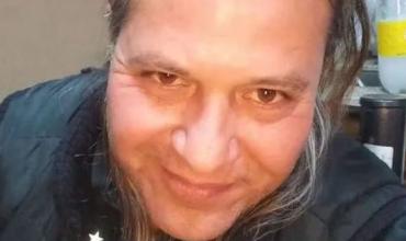 El estremecedor relato de la canadiense que viajó a Mendoza para conocer a su novio y terminó denunciándolo