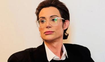 Tras ser condenado por la muerte de su médico, ahora acusan a Felipe Pettinato de estafador