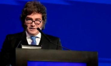 “Súper RIGI”: el nuevo proyecto que Milei mandará al Congreso